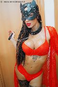 Foto Carolina Soares Pornostar Trans Padova - 18