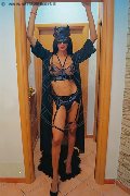 Foto Carolina Soares Pornostar Trans Padova - 46