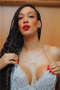 Foto Carolina Soares Pornostar Trans Padova - 39