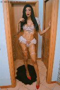 Foto Carolina Soares Pornostar Trans Padova - 44