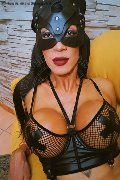 Foto Carolina Soares Pornostar Trans Padova - 29