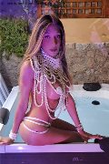 Foto Carolina Soares Pornostar Trans Padova - 8