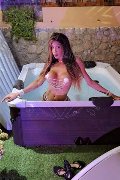 Foto Carolina Soares Pornostar Trans Padova - 7