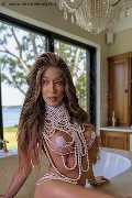 Foto Carolina Soares Pornostar Trans Padova - 5