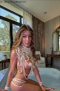 Foto Carolina Soares Pornostar Trans Padova - 6