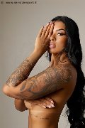 Foto Caroline Brasiliana Escort Pisa - 3