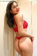 Foto Chalita Thai Trans Olbia - 20