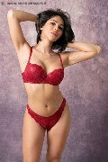 Foto Chalita Thai Trans Olbia - 21