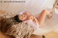 Foto Chantal Dior Girl Benevento - 33