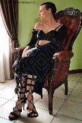 Foto Chantilly Doll Escort Como - 2