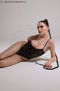 Foto Charlotte Sexy Trans Bruxelles - 19