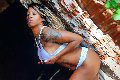 Foto Charlyn Escort Cuneo - 28