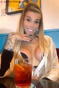 Foto Chloe' Diamond Mazzini Pornostar Trans Bologna - 103