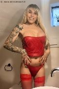 Foto Chloe' Diamond Mazzini Pornostar Trans Bologna - 24