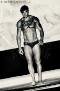 Foto Chris Montana Boys Trieste - 20