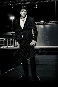 Foto Chris Montana Boys Trieste - 22