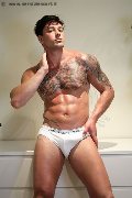 Foto Chris Montana Boys Trieste - 4