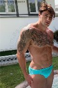 Foto Chris Montana Boys Trieste - 18