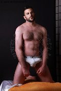 Foto Christian Boys Palermo - 7