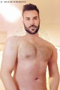 Foto Christian Boys Palermo - 19