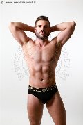 Foto Christian Boys Palermo - 2