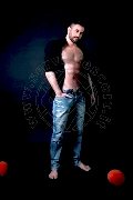 Foto Christian Boys Palermo - 10