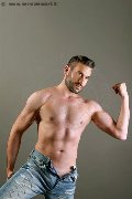Foto Christian Boys Palermo - 3