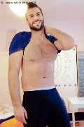 Foto Christian Boys Palermo - 17