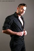 Foto Christian Boys Palermo - 5