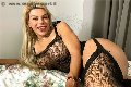 Foto Christine Bigboobes Trans Lisbona - 36