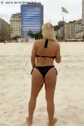 Foto Christine Bigboobes Trans Lisbona - 33