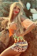 Foto Chrystal Medeiros Pornostar Trans Roma - 51