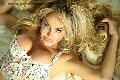 Foto Chrystal Medeiros Pornostar Trans Roma - 18