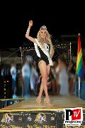 Foto Chrystal Medeiros Pornostar Trans Roma - 87