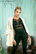 Foto Chrystal Medeiros Pornostar Trans Roma - 45