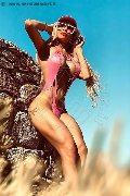 Foto Chrystal Medeiros Pornostar Trans Roma - 47