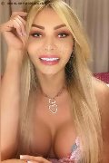 Foto Chrystal Medeiros Pornostar Trans Roma - 49