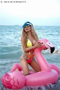 Foto Chrystal Medeiros Pornostar Trans Roma - 64