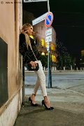 Foto Chrystal Medeiros Pornostar Trans Roma - 57