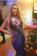 Foto Chrystal Medeiros Pornostar Trans Roma - 37