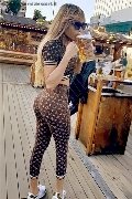 Foto Chrystal Medeiros Pornostar Trans Roma - 9