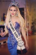 Foto Chrystal Medeiros Pornostar Trans Roma - 35
