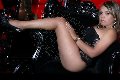 Foto Cindy Dion Escort Bologna - 14