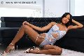 Foto Cindy Hot Girl Firenze - 5
