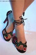 Foto Cinzia Doll Girl Bolzano - 16