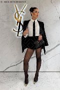 Foto Cinzia Escort Bari - 11