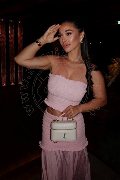 Foto Cinzia Escort Bari - 9