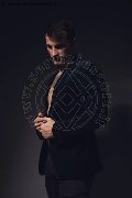 Foto Claudio Boys Napoli - 10