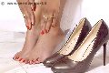 Foto Cristina Lover Escort Udine - 9