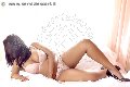 Foto Cristina Lover Girl Udine - 9